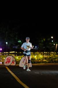 BIB: 
                            <button type="button" onclick="openModal(26550818)" class="btn btn-primary btn-sm float-right btn-popup" data-toggle="modal" data-target=".modal-high-quality">
                        <i class="fas fa-shopping-cart"></i> Add to Cart
                    </button>
                                            <button type="button" onclick="isThisMe(26550818, true)" class="btn btn-success btn-sm float-right btn-popup btn-isme hidden" data-toggle="tooltip" data-placement="bottom" title="นี่คือรูปของคุณใช่ไหม คลิกที่นี่เพื่อเอาเข้าอัลบั้ม">
                        <i class="fas fa-plus"></i> Add to album
                    </button>
                    <button type="button" onclick="isThisMe(26550818, false)" class="btn btn-warning btn-sm float-right btn-popup btn-isnotme hidden">
                        <i class="fas fa-ban"></i> Remove from album
                    </button>